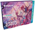 Lorwyn Eclipsed Collector Booster Omega Pack